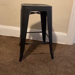 Brand New Bar Stools 