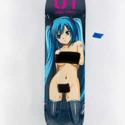 Jk Industries Hatsun Full Dip Black Pearl