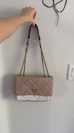 Guess bag