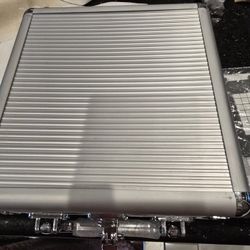 Mexican TRAIN DOMINOS