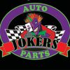 Jokers Auto Parts