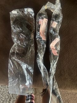 2 bundles and a closure