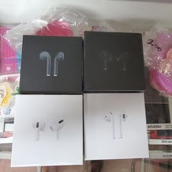 Airpod | Airpods | Earpod | Airpod Pros | Airpod 2 | Bluetooth Headphones | IPhone Headphones