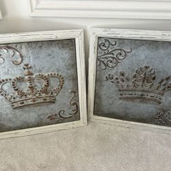 King And Queen Pictures 