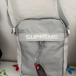 Supreme Crossbody