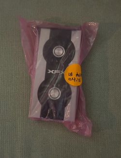 Radeon 7770