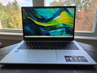 Private Investigator & Cheating Spouse 