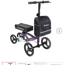 Just Uploading For Convo