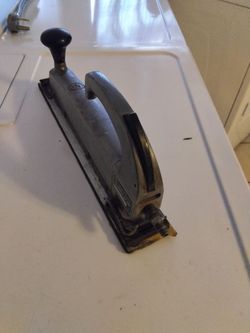 They are all in excellent condition and work great