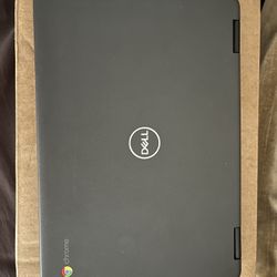 Factory Refurbished Dell 3110 Touch Screen 2 In 1 Laptop Tablet