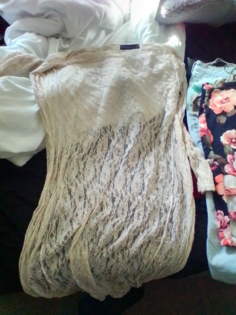 Clothes 