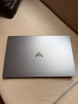 Gaming Laptop 15.6” AMD Ryzen 7 5700U 16GB RAM 512GB SSD Radeon - New