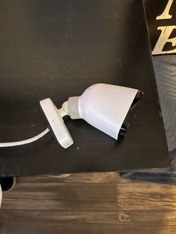 VIVINT camera bundle sold all together!!!!!!!