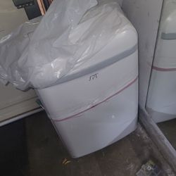 AC For Sale ❄️❄️🥶🥶