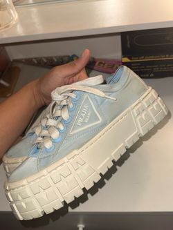 Shoes woman