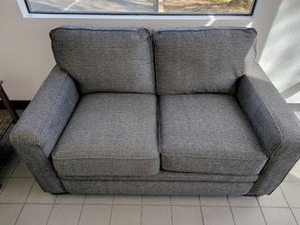 La-Z-Boy Loveseat
