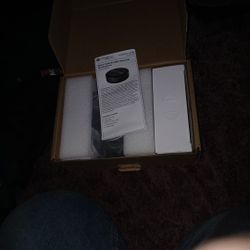 New Atlona Captivate USB/ Bluetooth Speakerphone AT-CAT-SP100
