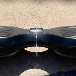 Hover 1 Drive Electric Hoverboard