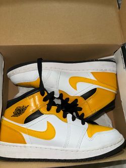 Air jordan 1