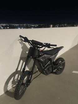 Valtisu Em5 E-bike