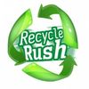 Recycle Rush