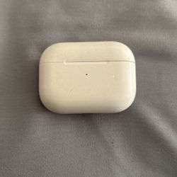 AirPod Pros 2nd Generation 