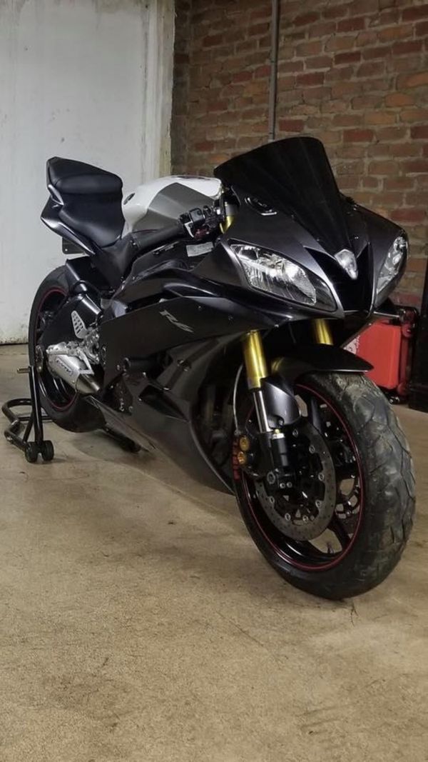 R6
