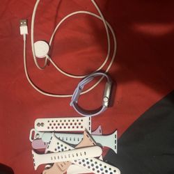 Apple Watch series 3