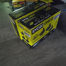 Drill Battery Packs 
