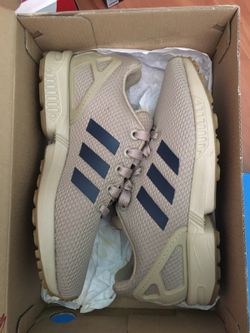 Ardidas flux
