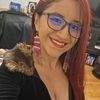 fernanda “MAFE” gonzalez