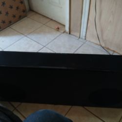 Kamronaudio