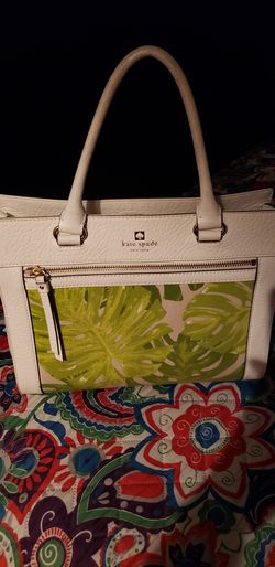 Kate Spade
