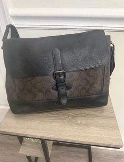 Pretty item