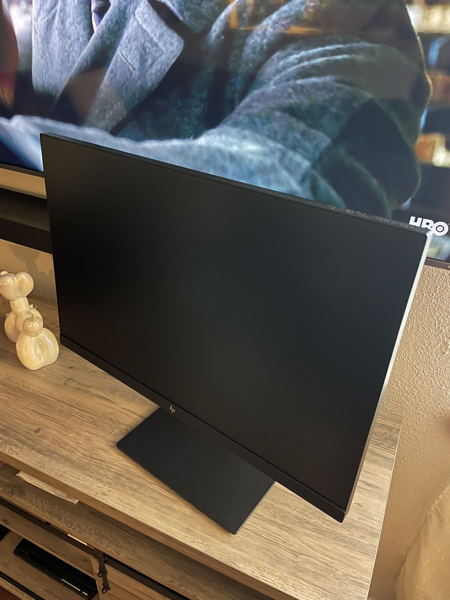 HP Z24 G2 IPS Computer Monitor