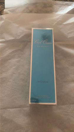 For women