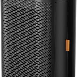 Aerovee Air Purifier 