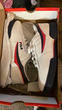 Fila