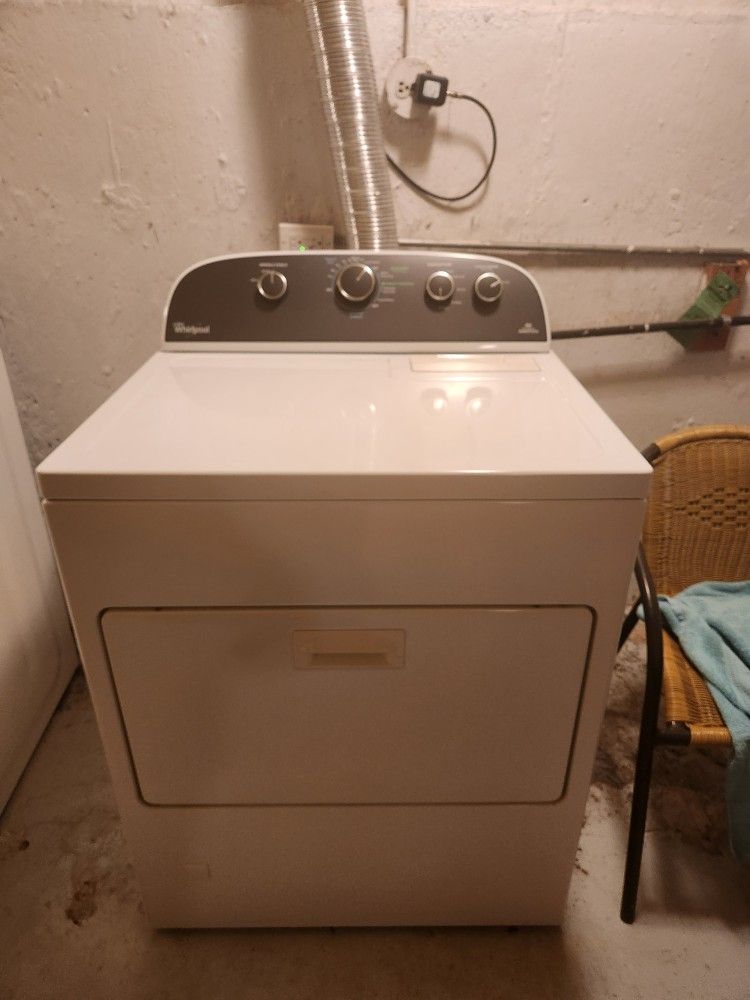 Dryer 