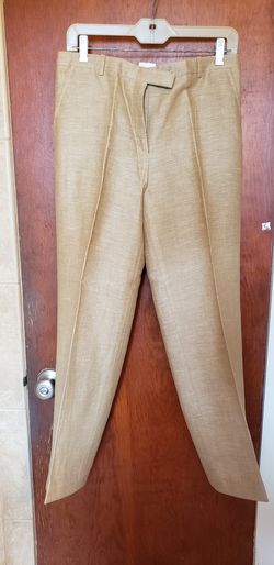 Armani collection slacks