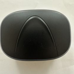 Pre-owned BX17 Earbuds