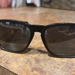 Oakley Catalyst Sunglasses  