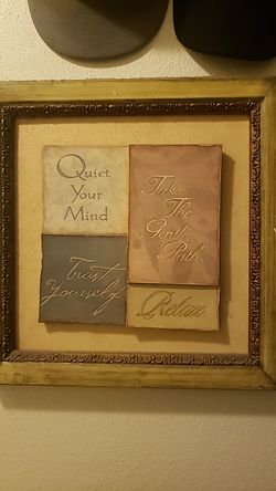 Decor