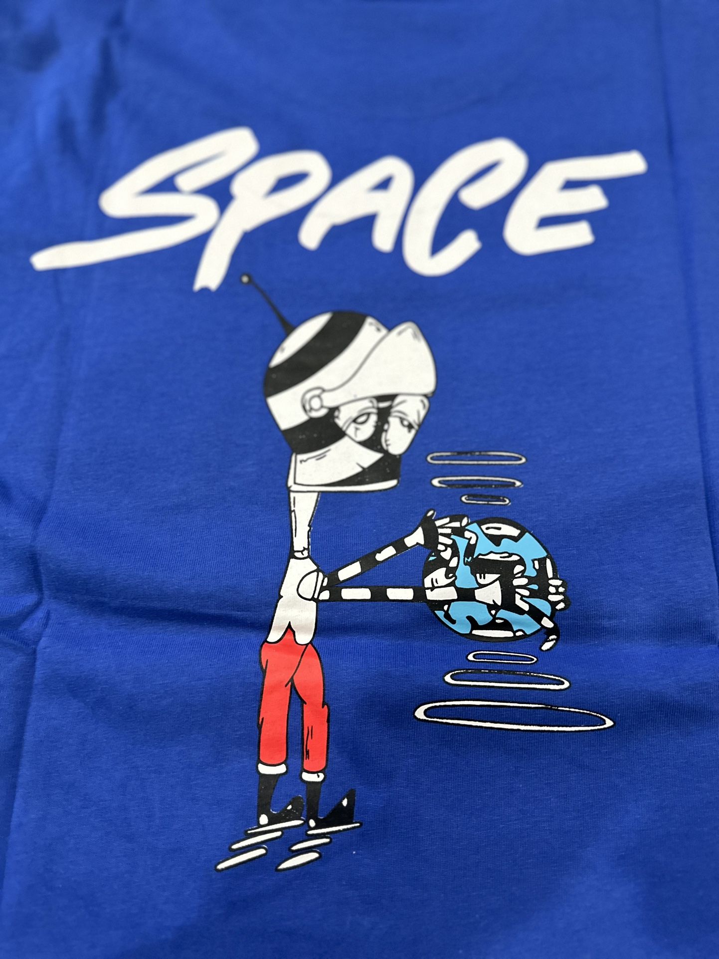 a571e189eaa94faea77c9b964564a9