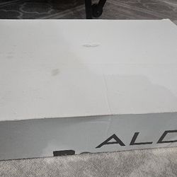 👢 ALDO 👢 