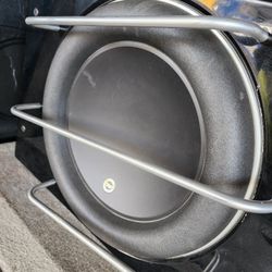 Car Sound 