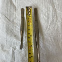 Forceps
