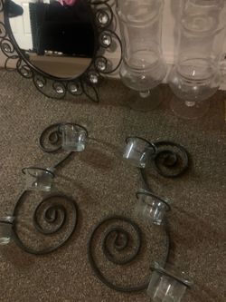 Home decor