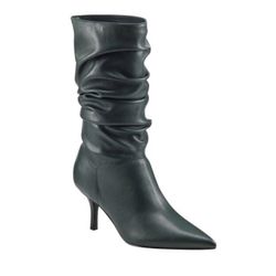 Marc Fisher Heels