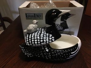 New And Used Cookie Jar For Sale In Edmonds Wa Offerup